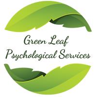 Green Leaf Psychological Services image 1